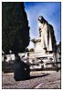 14/venise 7.jpg